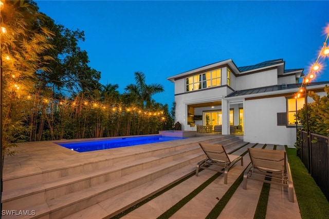1984 Frederick St, Naples, FL 34112 - photo 39