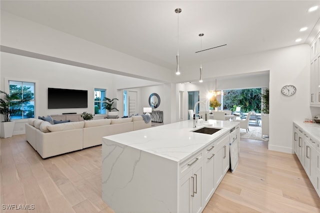 1984 Frederick St, Naples, FL 34112 - photo 13