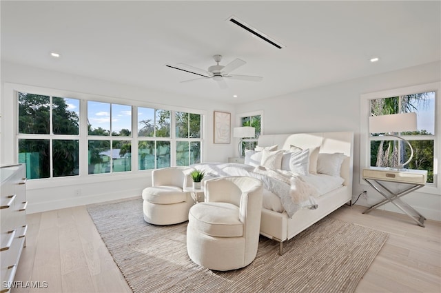 1984 Frederick St, Naples, FL 34112 - photo 19