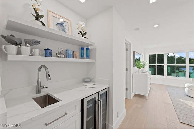 1984 Frederick St, Naples, FL 34112 - photo 21