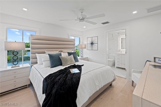 1984 Frederick St, Naples, FL 34112 - photo 27