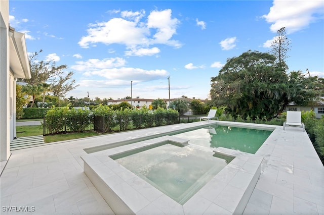1984 Frederick St, Naples, FL 34112 - photo 36