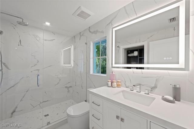 1984 Frederick St, Naples, FL 34112 - photo 26