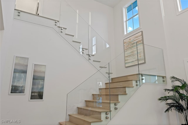1984 Frederick St, Naples, FL 34112 - photo 24