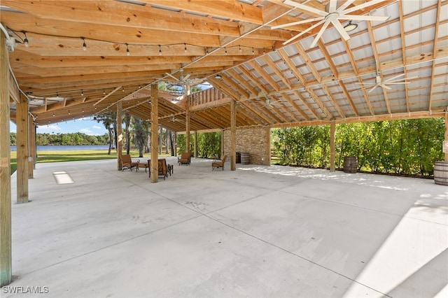 18925 S River Rd, Alva, FL 33920 - photo 49