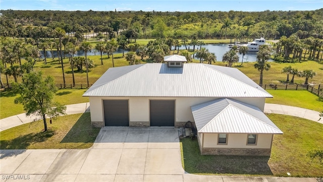 18925 S River Rd, Alva, FL 33920 - photo 40