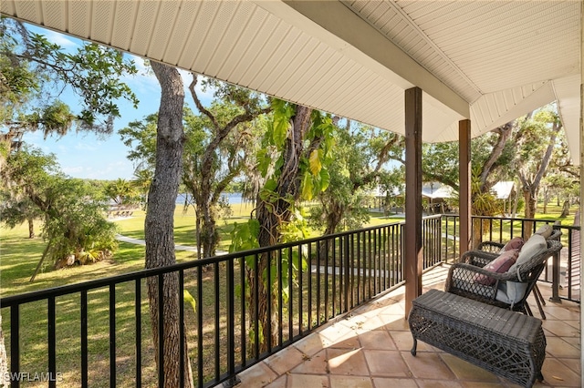 18925 S River Rd, Alva, FL 33920 - photo 19