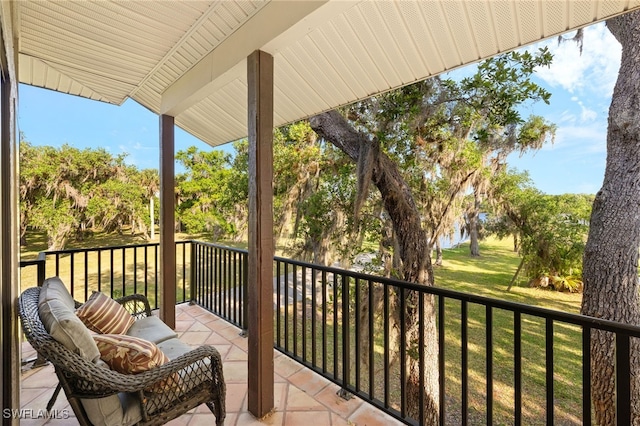 18925 S River Rd, Alva, FL 33920 - photo 18