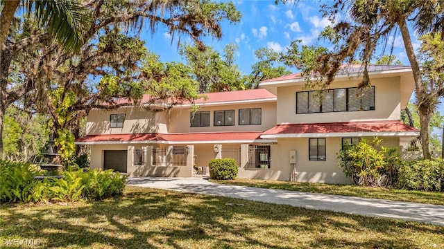 18925 S River Rd, Alva, FL 33920 - photo 2