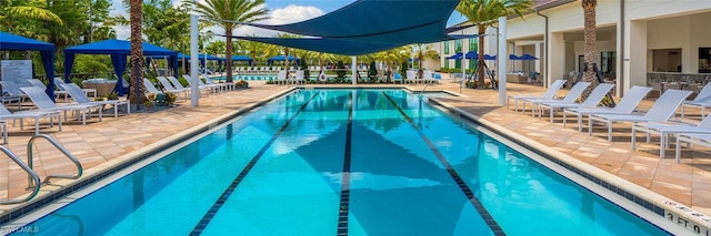 11851 Hydrangea Pl, Naples, FL 34120 - photo 40