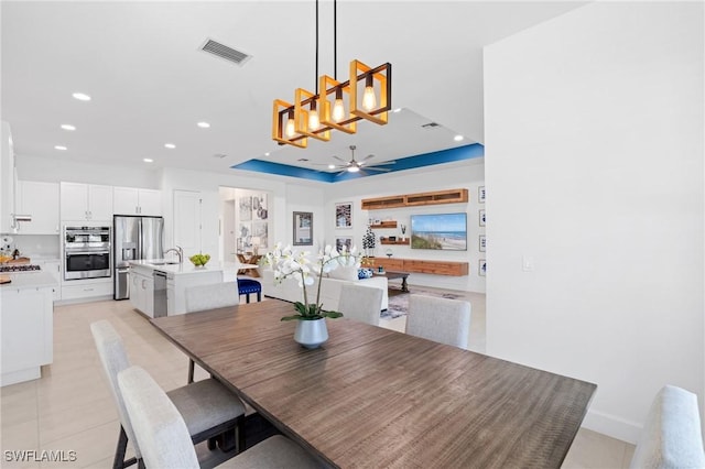 11851 Hydrangea Pl, Naples, FL 34120 - photo 13