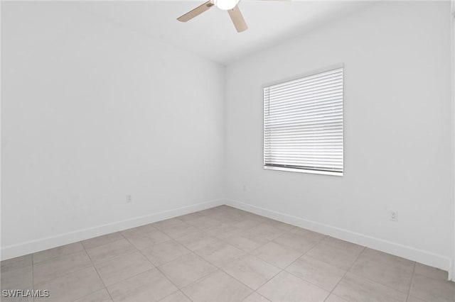 11851 Hydrangea Pl, Naples, FL 34120 - photo 24