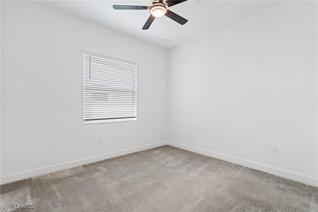 11851 Hydrangea Pl, Naples, FL 34120 - photo 26