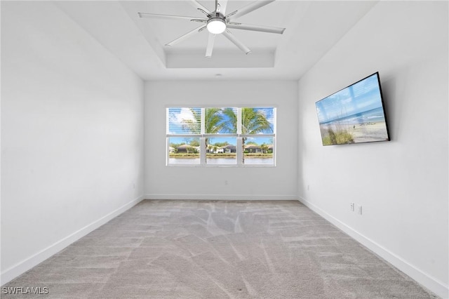 11851 Hydrangea Pl, Naples, FL 34120 - photo 18
