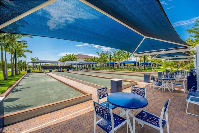 11851 Hydrangea Pl, Naples, FL 34120 - photo 37