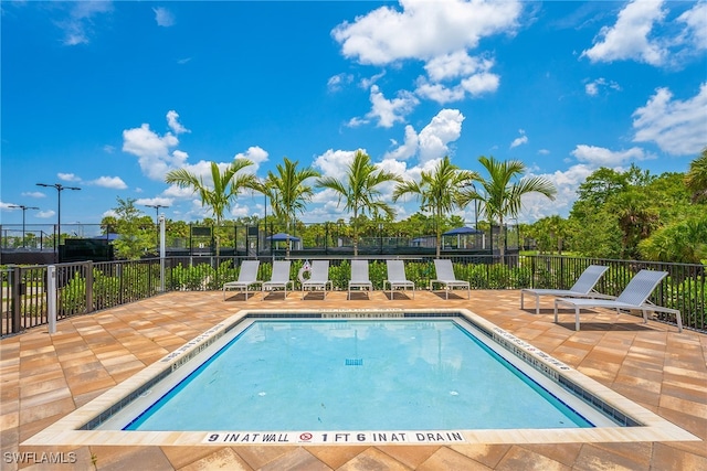 11851 Hydrangea Pl, Naples, FL 34120 - photo 39