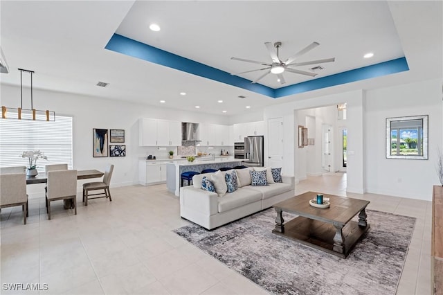 11851 Hydrangea Pl, Naples, FL 34120 - photo 15