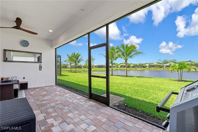 11851 Hydrangea Pl, Naples, FL 34120 - photo 16