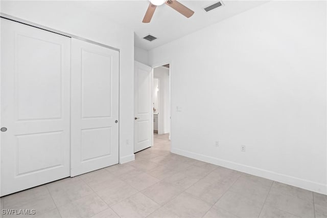 11851 Hydrangea Pl, Naples, FL 34120 - photo 23