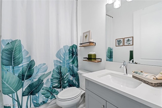 11851 Hydrangea Pl, Naples, FL 34120 - photo 27