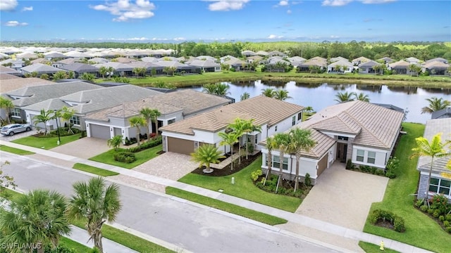 11851 Hydrangea Pl, Naples, FL 34120 - photo 32