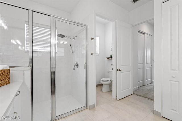 11851 Hydrangea Pl, Naples, FL 34120 - photo 21