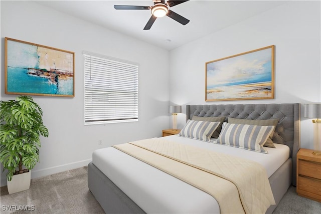 11851 Hydrangea Pl, Naples, FL 34120 - photo 25