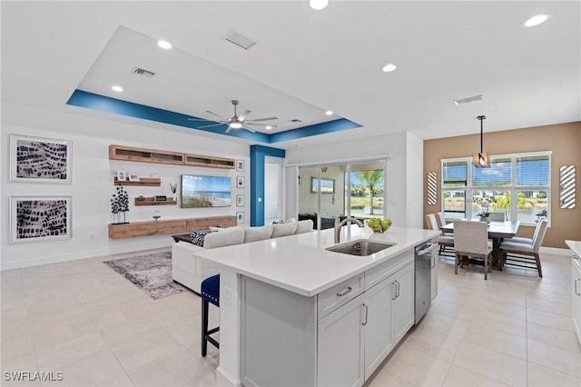 11851 Hydrangea Pl, Naples, FL 34120 - photo 12