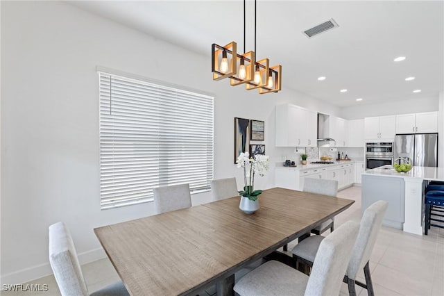 11851 Hydrangea Pl, Naples, FL 34120 - photo 14