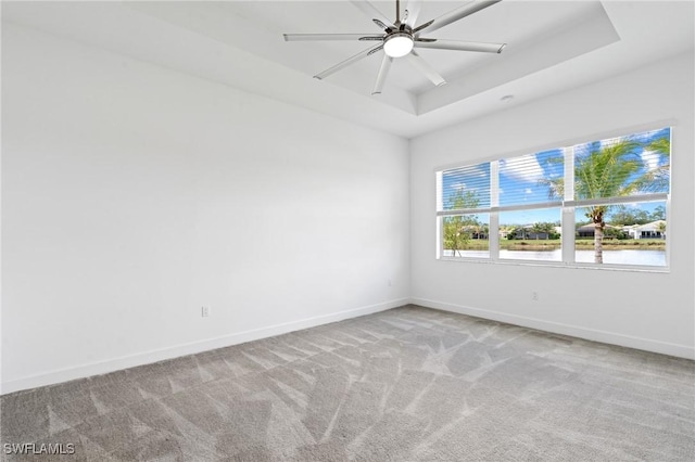 11851 Hydrangea Pl, Naples, FL 34120 - photo 19