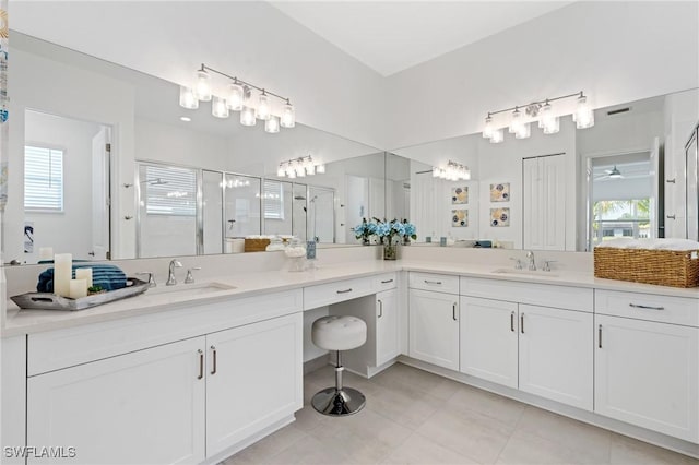 11851 Hydrangea Pl, Naples, FL 34120 - photo 20