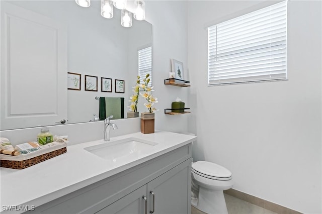 11851 Hydrangea Pl, Naples, FL 34120 - photo 28