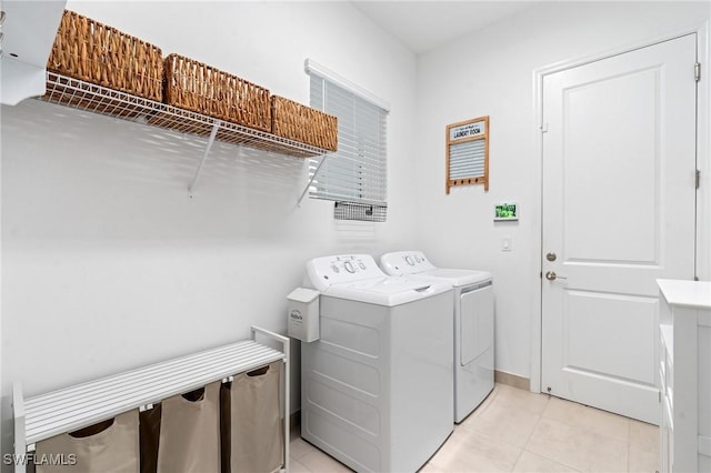 11851 Hydrangea Pl, Naples, FL 34120 - photo 29