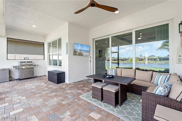 11851 Hydrangea Pl, Naples, FL 34120 - photo 30
