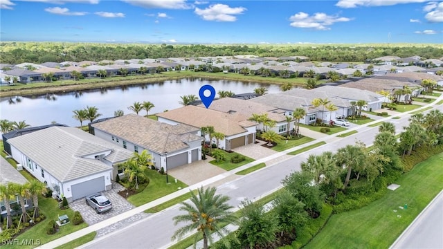 11851 Hydrangea Pl, Naples, FL 34120 - photo 31