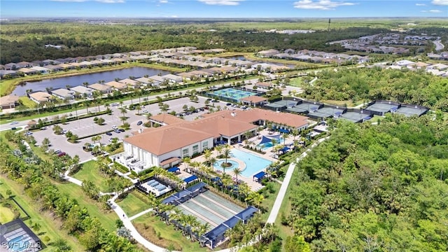 11851 Hydrangea Pl, Naples, FL 34120 - photo 34