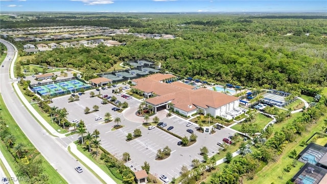 11851 Hydrangea Pl, Naples, FL 34120 - photo 33