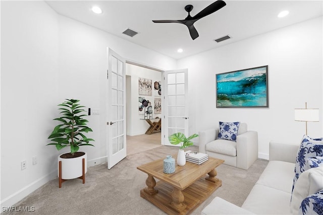 11851 Hydrangea Pl, Naples, FL 34120 - photo 10