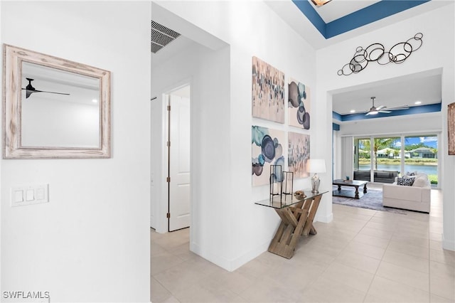11851 Hydrangea Pl, Naples, FL 34120 - photo 8