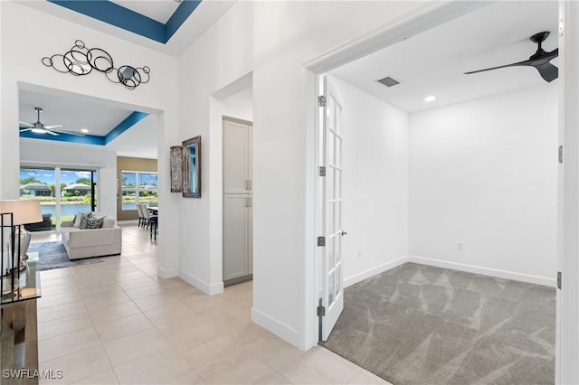 11851 Hydrangea Pl, Naples, FL 34120 - photo 9