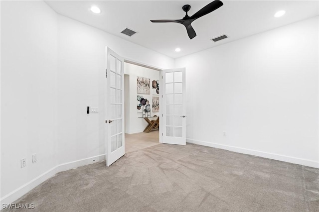 11851 Hydrangea Pl, Naples, FL 34120 - photo 11