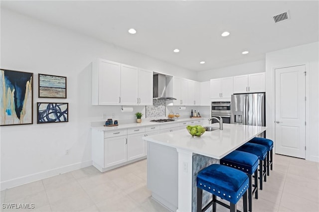 11851 Hydrangea Pl, Naples, FL 34120 - photo 6