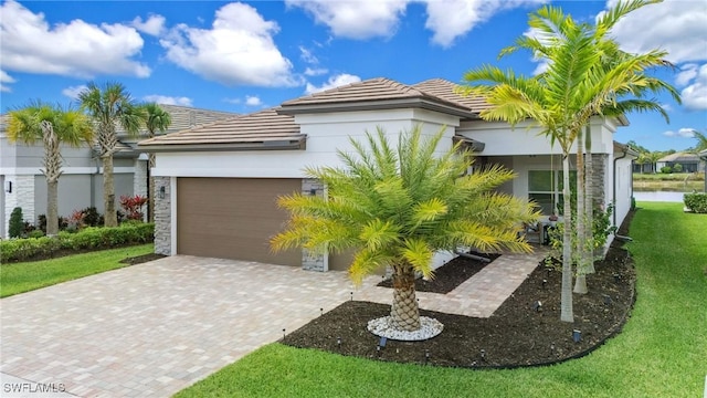 11851 Hydrangea Pl, Naples, FL 34120 - photo 35