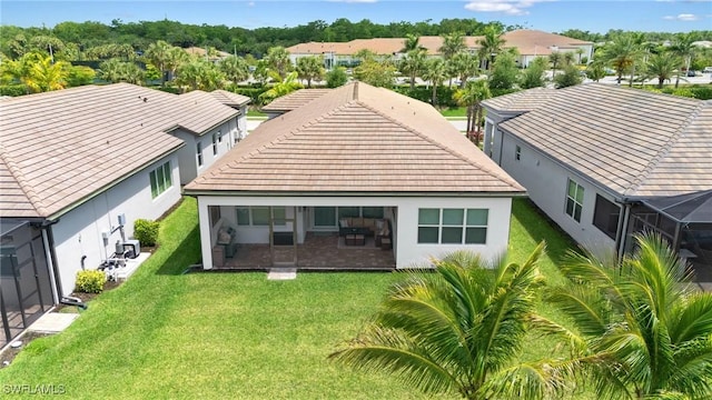 11851 Hydrangea Pl, Naples, FL 34120 - photo 7