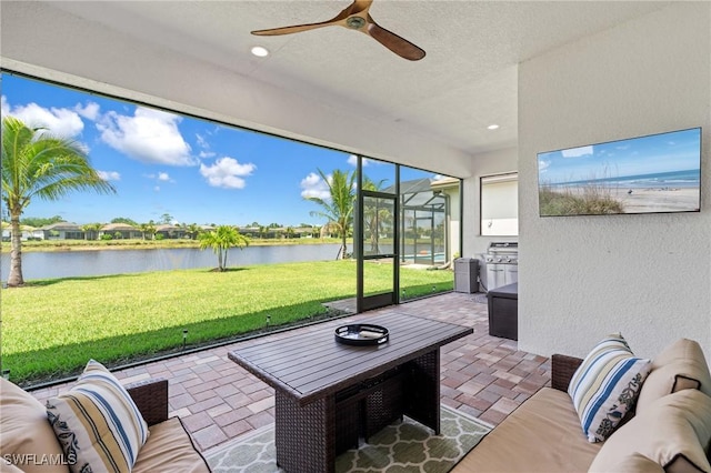 11851 Hydrangea Pl, Naples, FL 34120 - photo 2