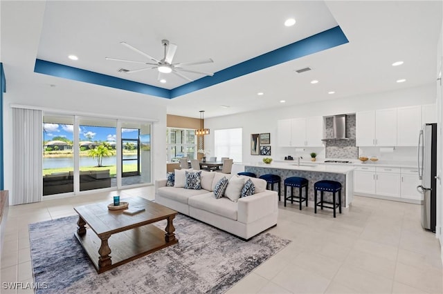 11851 Hydrangea Pl, Naples, FL 34120 - photo 5