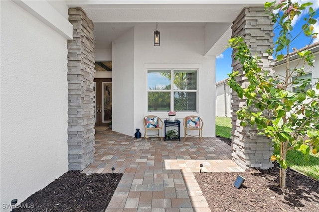 11851 Hydrangea Pl, Naples, FL 34120 - photo 4