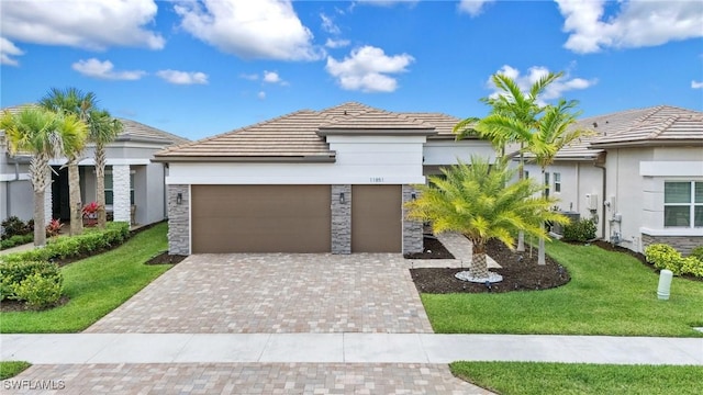 11851 Hydrangea Pl, Naples, FL 34120 - photo 1