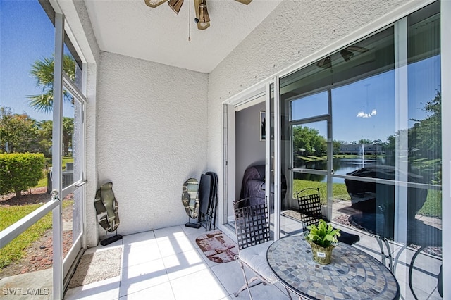 8178 Pacific Beach Dr, Fort Myers, FL 33966 - photo 8