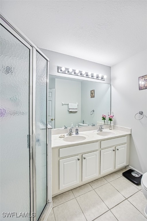 8178 Pacific Beach Dr, Fort Myers, FL 33966 - photo 11
